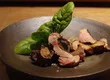 野趣 拓 5