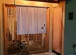 野趣 拓 6