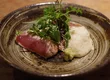 野趣 拓 2