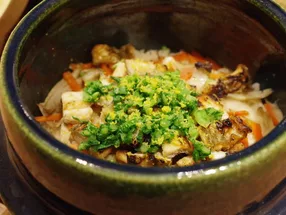 野趣 拓 3