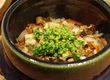野趣 拓 3